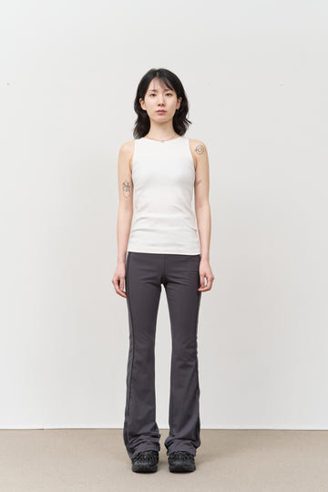 (W) Lu Athleisure Pants